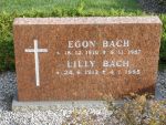 Egon Bach.JPG